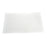 United Scientific Grade 1 Rectangular Filter Paper - Grade 1 Rectangular Filter Paper, 8.5" x 11" - FPR8X11
