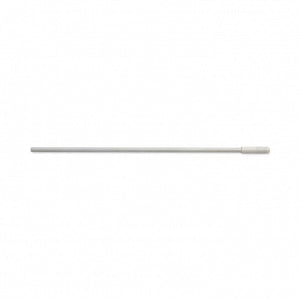 United Scientific Magnetic Stir Bar Retriever - RETRIEVER, MAGNETIC STIR BAR, 350 MM, EA - MBR350