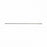 United Scientific Magnetic Stir Bar Retriever - RETRIEVER, MAGNETIC STIR BAR, 350 MM, EA - MBR350