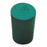 United Scientific Neoprene Stoppers - Neoprene Stopper, Solid, #2, 1 lb. - NST2-S