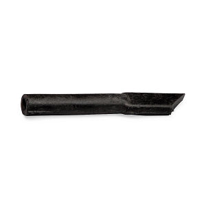 United Scientific Rubber Policeman - RUBBER POLICEMAN, 10MM ROD, LARGE ...