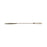 United Scientific Stainless Steel Micro Spatulas - Micro Spatula, Stainless Steel, 21 cm - SSFT08
