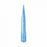 United Scientific Polypropylene Micropipette Tips - Micropipette Tips, Polypropylene, 5mL, Natural - T5ML-N