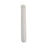 United Scientific Borosilicate Glass Test Tubes - Test Tube with Rim, Borosilicate Glass, 16mm x 125mm - TT9800-M