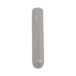 United Scientific Borosilicate Glass Test Tubes - Borosilicate Glass Test Tube without Rim, 32 mm x 200 mm - TT9820-K