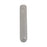 United Scientific Borosilicate Glass Test Tubes - Borosilicate Glass Test Tube without Rim, 32 mm x 200 mm - TT9820-K