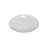 United Scientific Economy Watch Glasses - Watch Glass, 25 mm, 12/Pack - WGL025