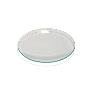 United Scientific Economy Watch Glasses - Watch Glass, 150 mm, 12/Pack - WGL150