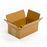 United Press Cartons, Boxes and Mailers - BOX, PI -64, RM1632 REV3 - 2100210 REV 3