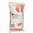 Universal Rubber Bands - Size 33 (3-1/2"L x 1/8"W) Beige Rubber Bands, 1-lb. Bag - 00133