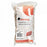 Universal Rubber Bands - Size 64 (3-1/2"L x 1/4"W) Beige Rubber Bands, 1-lb. Bag - 00164