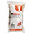 Universal Rubber Bands - Size 84 (3-1/2"L x 1/2"W) Beige Rubber Bands, 1-lb. Bag - 00184