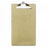 Universal Recycled Legal Clipboards - Recycled Legal Clipboards - 05563
