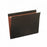 Universal Products Hanging File Folders - Hanging File Folders, 1/5 Tab, Letter, Standard Green - 14115