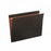 Universal Products Hanging File Folders - Hanging File Folders, 1/5 Tab, Letter, Standard Green - 14115