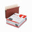 Universal Redrope Expansion File Pockets - Redrope / Manila 5-1/4" Capacity Straight Cut Top Tab Expanding File Pocket, Letter Size - 15262