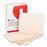 Universal Products Manila File Folders - File Folders, Manila, 1/5 Cut Assorted, Two-Ply Top Tab, Letter, 100/Box - 16115