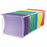 Universal Screw-Together Hanging Folder Frame - Screw-Together Hanging Folder Frame, Letter Size, 23"-26.77" Long - 17000