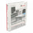 Universal Products Universal Economy Round Ring View Binders - White 1" Capacity Economy Round-Ring View Binder, 8-1/2" x 11" - 20962