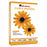 Universal Products Universal Copy Paper - Copy Paper, 92 Bright, 20 lb., 8-1/2" x 14", White - 24200