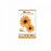 Universal Products Universal Copy Paper - Copy Paper, 92 Bright, 20 lb., 8-1/2" x 14", White - 24200