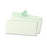 Universal Products Peel Seal Strip Business Envelopes - #10 White Peel Seal Strip Business Envelopes, 4-1/8" x 9-1/2" - 36002