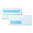 Universal Products Self-Seal Security Business Envelope - White Self-Seal Security Envelope #10 - 36102