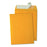 Universal Peel Seal Strip Catalog Envelopes - Kraft 28-lb. Catalog Envelope with Peel-Seal Strip, 10" x 13" - 40099