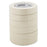 Universal Products General-Purpose Masking Tape - General Purpose Masking Tape, 3" Core, 9.5" x 180 Ft. - UNV51301CT