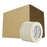 Universal Products General-Purpose Masking Tape - General Purpose Masking Tape, 3" Core, 9.5" x 180 Ft. - UNV51301CT
