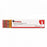 Universal Blackstonian Pencils - Blackstonian No. 2 Medium Soft Yellow Wood Barrel Pencils - 55520