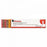 Universal Blackstonian Pencils - Blackstonian No. 2 Medium Soft Yellow Wood Barrel Pencils - 55520
