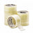 Universal General-Purpose Box Sealing Tape - General-Purpose Box Sealing Tape, 3" Core, Clear, 1.88 x 60 yd. - 63000