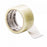 Universal General-Purpose Box Sealing Tape - General-Purpose Box Sealing Tape, 3" Core, Clear, 1.88 x 60 yd. - 63000