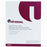 Universal Products Universal Laser Printer Labels - Laser Printer Permanent Labels, 2" x 4", White, 1, 000/Box - 80107