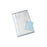 First Quality Products Prevail Underpads - Prevail Low Air Loss Breathable Underpad, 32" x 36" - UP-048