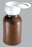 Unico Alcohol Dispenser - DISPENSER, ALCOHOL, CASE OF 12 - 28050