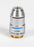 Unico Plan Objective - OBJECTIVE, 100X, OIL PLAN, NA 1.25 - B6-2304