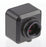 Unico G500 Microscope Accessories - CAMERA DIG C-MOUNT, 5.6MP CCD USB XP/7 - B6-8185