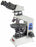 Unico Compound Microscope Accessories - RETICULE, WITH 0.1MM DIVISIONS - B6-8901