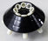 Unico PowerSpin LX Centrifuge - ROTOR 8PL, FOR FX / LX - C800-01
