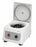 Unico PowerSpin FX Speed Centrifuge - CENTRIFUGE FX, 6PL, FIX SPD 3400RPM, W/HDR - C806H