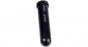 Unico PowerSpin HX - TUBE SHIELD, FOR C822, 2/PK - C822-02