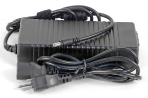 Unico PowerSpin LX Centrifuge - ADAPTER, AC 220V, FOR C826 - C826-12E