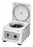 Unico PowerSpin Porta-Spin Centrifuge - CENTRIFUGE, 6PL, FIX SPEED, PORTABLE, 12VDC - C826