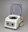 Unico PowerSpin Porta-Spin Centrifuge - CENTRIFUGE, 8PL, VAR SPD, PORTBLE, 12VDC, W/H - C829H