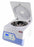 Unico Horizontal Centrifuge Powerspin - CENTRIFUGE, VAR SPD, 500-3500RPM, 8P, HORIZO - C8308