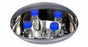 Unico Rotor for PowerSpin Centrifuge - ROTOR, 4PL, 50ML, HORIZTL, FOR DX CENTRIFUGE - C8600-02
