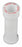Unico Accessories for MX Series PowerSpin Centrifuges - ADAPTER, 16/100MM TUBE, C8704 ONLY, 2/PK - C8604-02