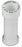 Unico Accessories for MX Series PowerSpin Centrifuges - ADAPTER, FOR 13/75MM TUBE, C8704 ONLY, 2/PK - C8604-03